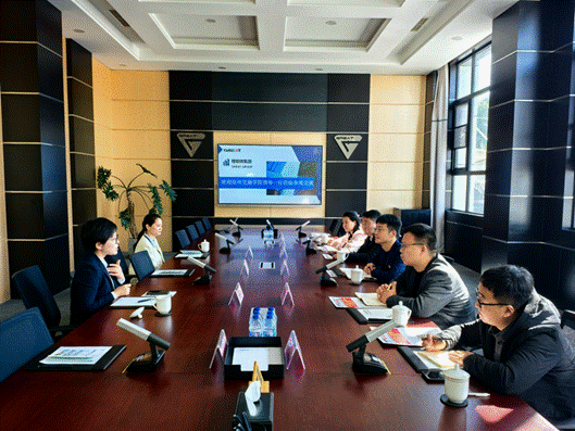 微信图片_20251027175317_85_649 微信图片_20251027175317_85_649