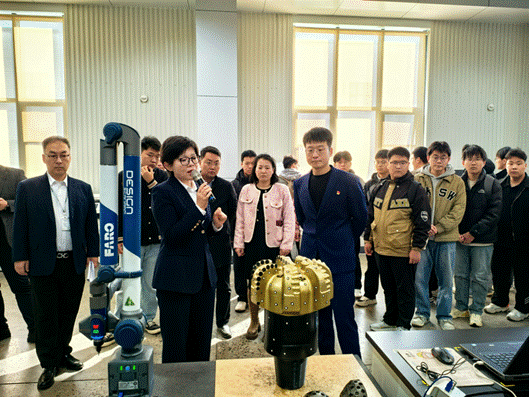 微信图片_20251027175315_84_649 微信图片_20251027175315_84_649