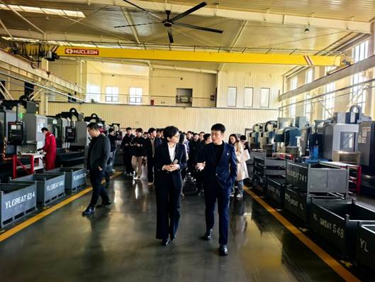 微信图片_20251027175307_81_649 微信图片_20251027175307_81_649