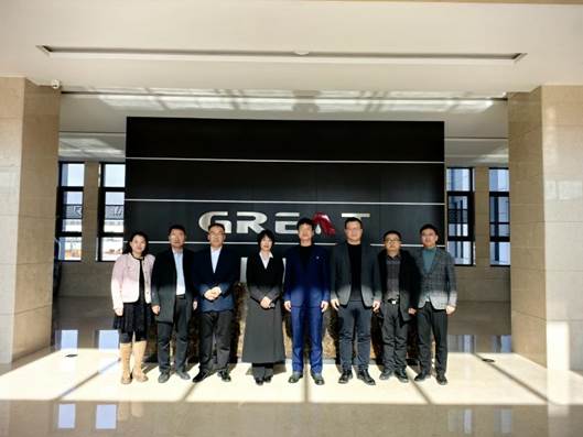 微信图片_20251027175422_94_649 微信图片_20251027175422_94_649