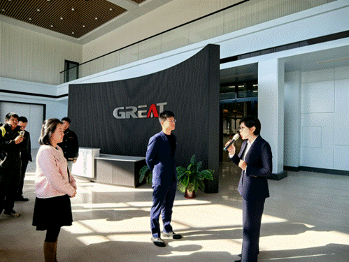 微信图片_20251027175303_80_649 微信图片_20251027175303_80_649