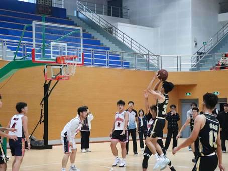 图示, 示意图

中度可信度描述已自动生成:ver1 图示, 示意图

中度可信度描述已自动生成:ver1