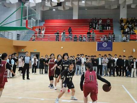 图示, 示意图

中度可信度描述已自动生成:ver1 图示, 示意图

中度可信度描述已自动生成:ver1