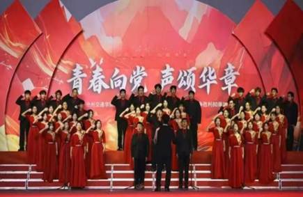 2ea2e773543d64eaf7b2baeb3bcd569a