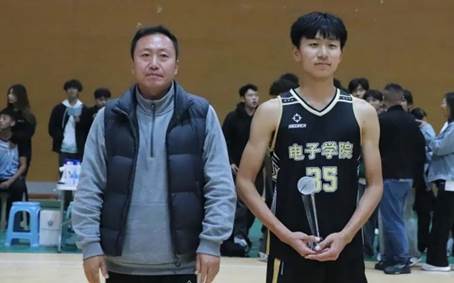 图示, 示意图

中度可信度描述已自动生成:ver1 图示, 示意图

中度可信度描述已自动生成:ver1