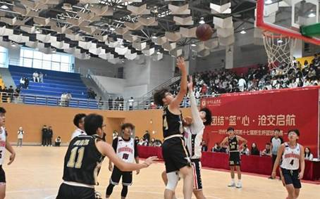 图示, 示意图

中度可信度描述已自动生成:ver1 图示, 示意图

中度可信度描述已自动生成:ver1