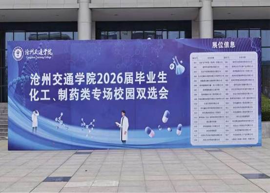 98c19af799f8a9cade5462929b941a19