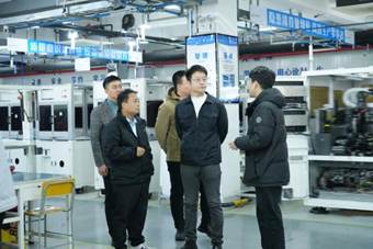 微信图片_20251216113141_2_4 微信图片_20251216113141_2_4