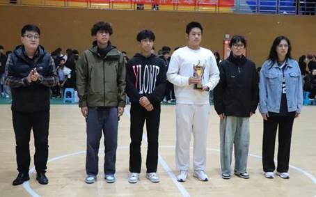 图示, 示意图

中度可信度描述已自动生成:ver1 图示, 示意图

中度可信度描述已自动生成:ver1