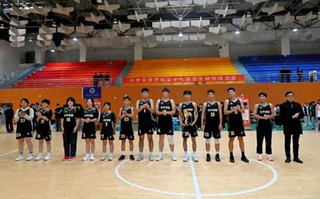 图示, 示意图

中度可信度描述已自动生成:ver1 图示, 示意图

中度可信度描述已自动生成:ver1